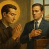 Intercessione al Beato Alberto Marvelli per i giovani politici cristiani