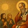 Meditazione guidata con San Gregorio Nazianzeno sul desiderio di Dio