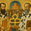 Preghiera per l'unità dei cristiani con i Santi Basilio e Gregorio