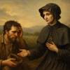 Preghiera a Santa Elisabetta Anna Seton per la fiducia nella Provvidenza