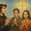 Atto di Fede con Santa Elisabetta Anna Seton per i convertiti