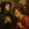 Preghiera intensa a Santa Elisabetta Anna Seton per superare i pregiudizi