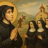 Supplica a Santa Elisabetta Anna Seton per le fondatrici di nuove comunità
