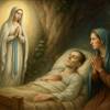 Novena alla Madonna di Lourdes per la guarigione fisica e spirituale