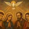 Esame di coscienza quaresimale per i Fedeli Cristiani