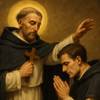 Invocazione a San Domenico di Guzmán per i Predicatori della Verità