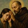 Supplica a San Giovanni di Dio per chi soffre di malattie mentali