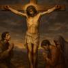 Via Crucis quaresimale per la conversione dei Peccatori