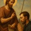 Preghiera a San Giovanni Battista per chi deve fare scelte importanti