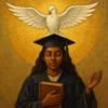 Invocazione allo Spirito Santo per chi sta per laurearsi