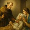 Supplica a San Bernardino da Siena per la Guarigione dei Malati