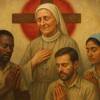 Supplica alla Beata Leonella Sgorbati, missionaria martire