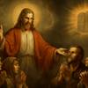 Preghiera intensa a Cristo, Giudice Misericordioso, per l'ora del giudizio