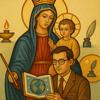 Preghiera alla Beata Vergine Maria Ausiliatrice per gli Insegnanti