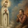 Supplica alla Madonna di Fatima per chi muore in peccato mortale