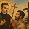 Dialogo semplice con il Beato Callisto Caravario, giovane missionario martire