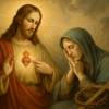 Lode al Sacro Cuore di Gesù, fonte di speranza nel dolore