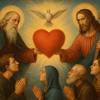 Triduo alla Santissima Trinità per comprendere il mistero dell'Amore di Dio