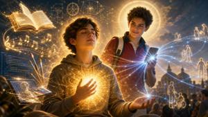 Triduo a San Carlo Acutis per il discernimento spirituale degli studenti