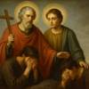 Preghiera per i Fratelli a San Satiro