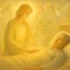Preghiera a Gesù Cristo per gli Amici Malati in Canto Ripetuto