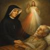Novena a Santa Faustina Kowalska per la misericordia sui moribondi