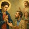Dialogo semplice con il Beato Carlo Acutis per i catechisti digitali