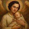 Intercessione a Santa Gianna Beretta Molla per la difesa della vita nascente