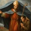 Preghiera al Santo Patrono San Venanzo per la Protezione di San Venanzo