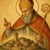 Preghiera al Santo Patrono San Paterniano per la Protezione di Giano dell'Umbria