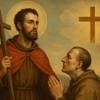 Supplica al Santo Patrono San Venanzo per la fede dei giovani di San Venanzo