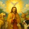 Preghiera allo Spirito Santo, Soffio vitale, per Tutti gli Animali