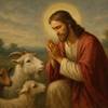 Preghiera a Gesù Cristo per la Protezione delle Capre