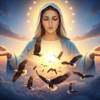 Preghiera alla Madonna per la Protezione delle Aquile