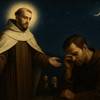 Compieta a San Giovanni della Croce per chi vive la notte della fede