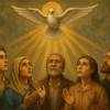 Invocazione allo Spirito Santo per il discernimento dei Movimenti laicali