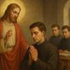 Mantra Cristiano a Gesù Maestro per la formazione spirituale dei Seminaristi