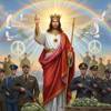 Glorificazione a Cristo Re per l'impegno dei Militari nelle missioni di pace