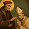 Atto di Fede con San Giovanni Fisher per la fedeltà dei Vescovi al Vangelo