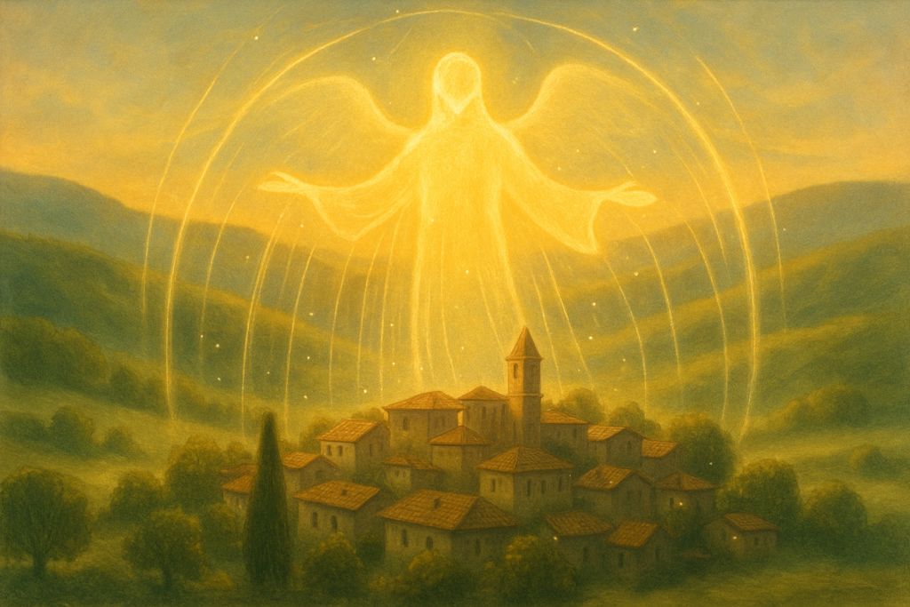 Attigliano