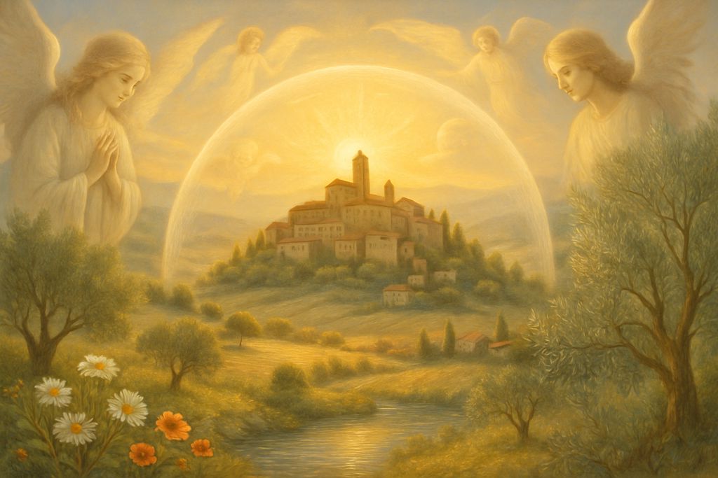 Citerna