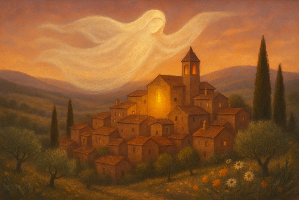 Collazzone