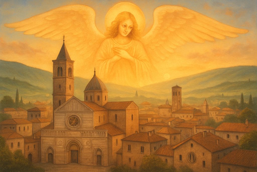 Foligno