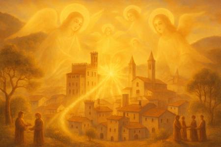 Gubbio