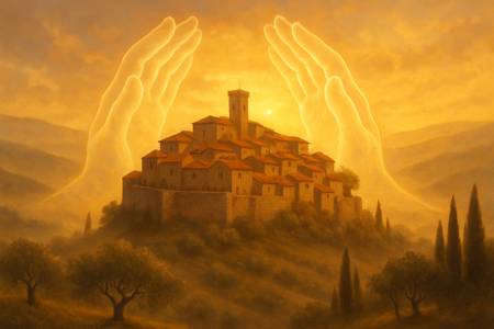Montegabbione