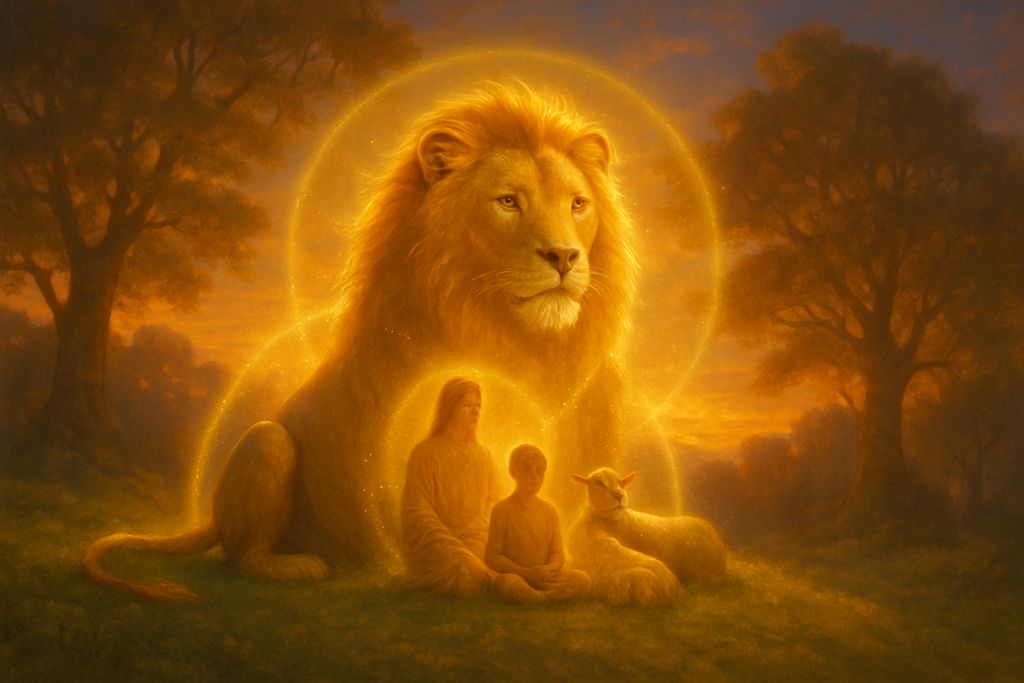 Leoni