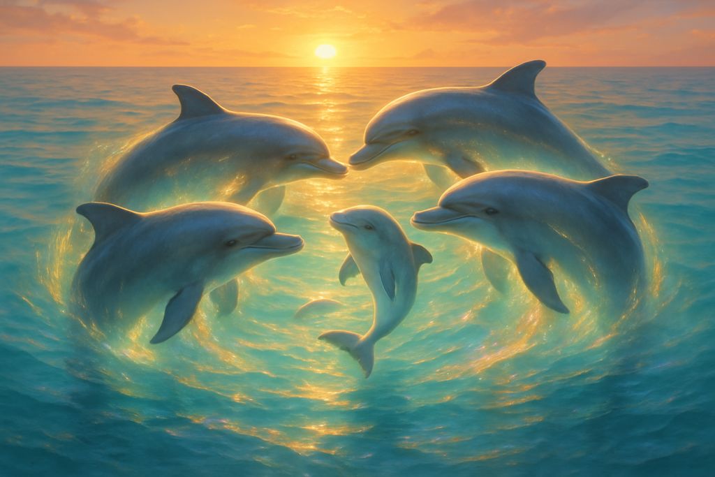 Delfini