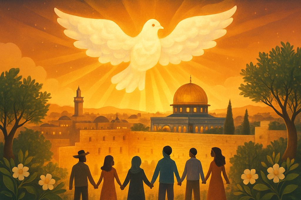 Israele