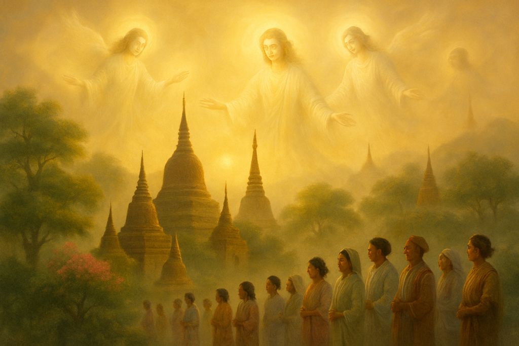 Myanmar