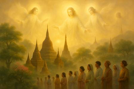 Myanmar